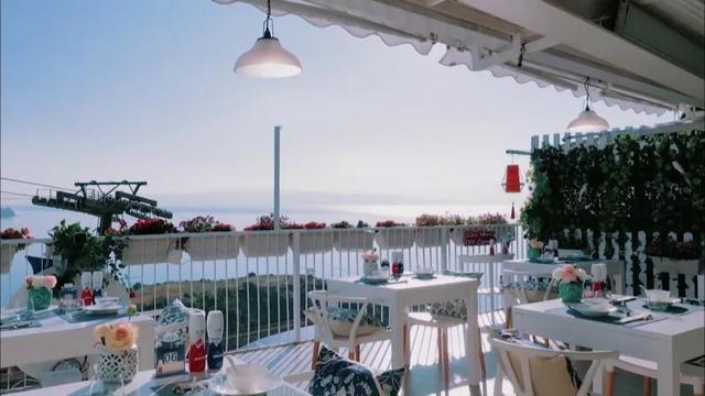 《芒果头条》全新上线！首期盘点“明言明语”：原来误会晓明哥了