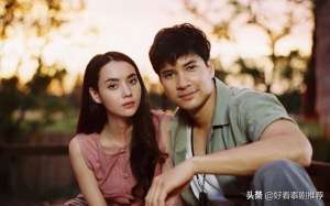 四女奇缘(10月上旬热播泰剧,强推第五部,虐恋情深最撩人)