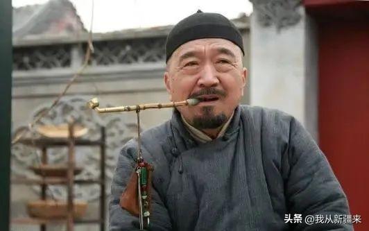 新疆经典的译制片主题曲合集（上）