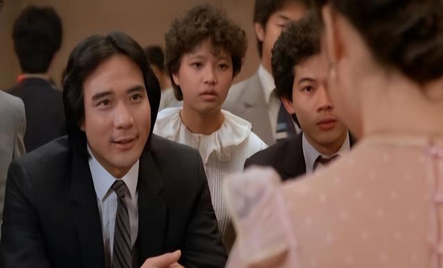 邵氏出品的十部恐怖电影，初看新奇，再看吓尿，现在已是童年阴影