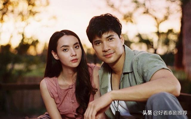 10月上旬热播泰剧，强推第五部，虐恋情深最撩人！