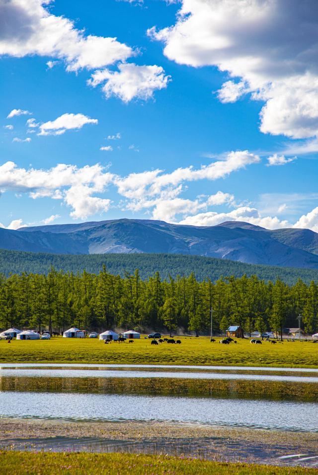 流感短暂,治安长忧:赴日韩旅游应留意社会安全问题