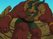 八大恶魔关系及能力介绍