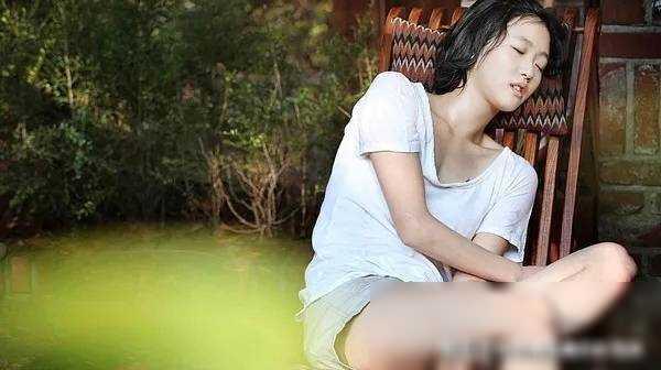 盘点九部韩国伦理电影:尺度惊人,震撼心灵