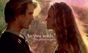 新岳父大人(既有深度又甜到炸的情话，这个情人节对TA说一句)