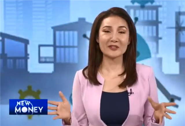 央视前女主播疑爆料董卿代孕，粉丝晒出当时董卿孕肚照澄清