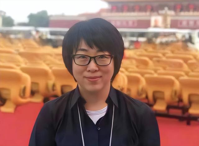 谁是郭德纲的贵人？为什么他只提张文顺大鹏，却忘了导演段嵘