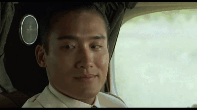 男人“藏箱底”的5部影片,梁家辉大尺度激情戏!都值得反复观看