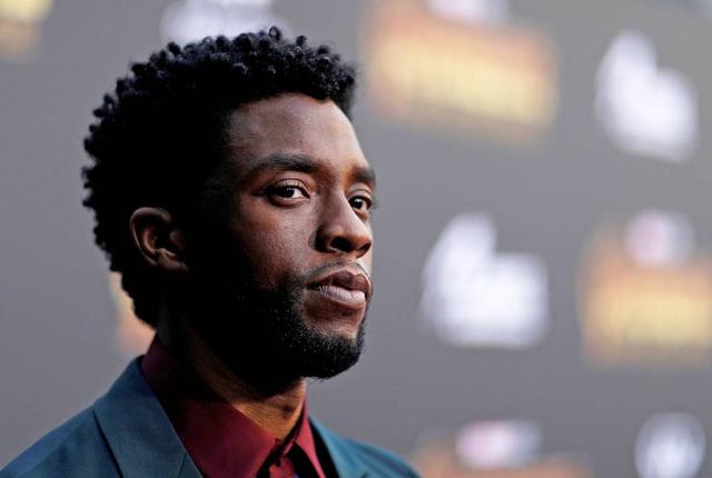 2020感谢有你,陪伴者