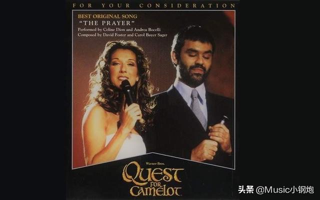 不一样的灵魂治愈系神曲《祈祷》,太美了