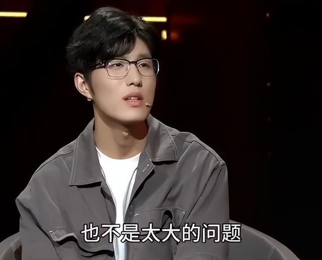 19岁小伙恋上39岁单亲妈妈,将女友宠成宝,还没结婚都怀上二胎了