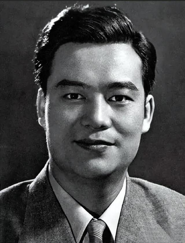 谢芳病逝！北影厂的7位“22大电影明星”，只剩下1人了