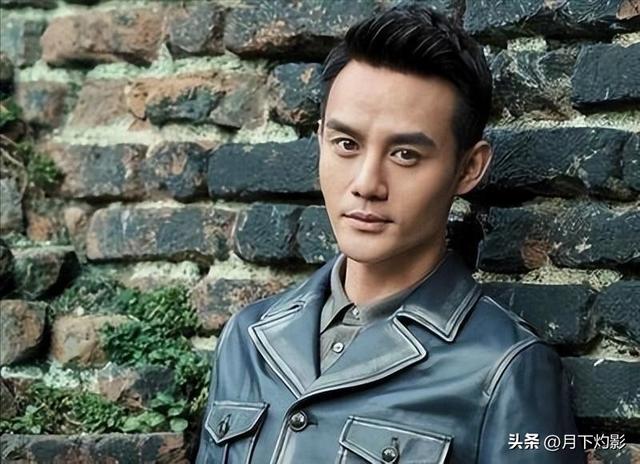 42岁王凯的现状：无儿无女，父亲已经去世，有一妹妹