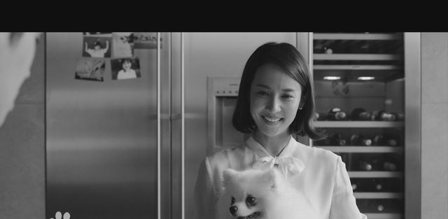 《寄生虫》：一部叩击时代的黑色寓言，如何引领未来电影创作潮流