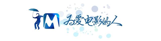 看完这10部高分片,我决定对妈妈再好一点