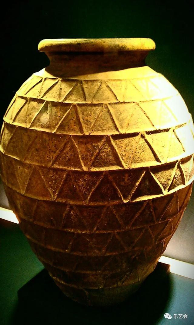 社交生活下：《曙光时代——意大利的伊特鲁里亚文明展巡礼》之六