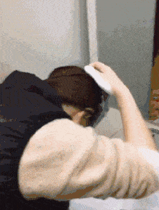 她是主演《肉蒲团》的3D女神，如今混迹直播间，颜值大变