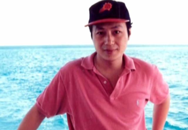刘继红:与罗京结婚21年生一子,丈夫去世后转嫁富商,她现状如何