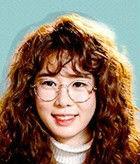 韩剧再一次happy ending演员表角色剧情介绍