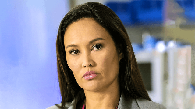 《星际宝贝》真人电影 8 位主要演员正式公布(照片)