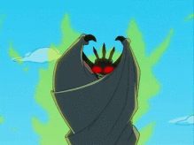 八大恶魔关系及能力介绍