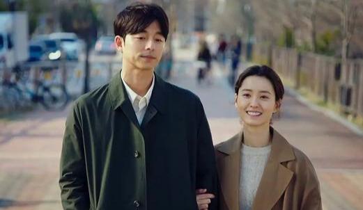 为什么韩国男人会这么惧怕这个叫金智英的女人?看完这片我明白了