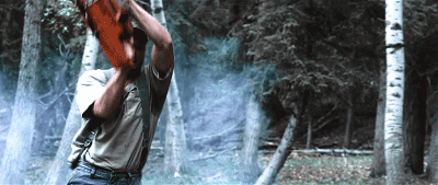 全程哈哈哈的喜剧片，我就服这10部