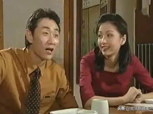 新疆经典的译制片主题曲合集（上）