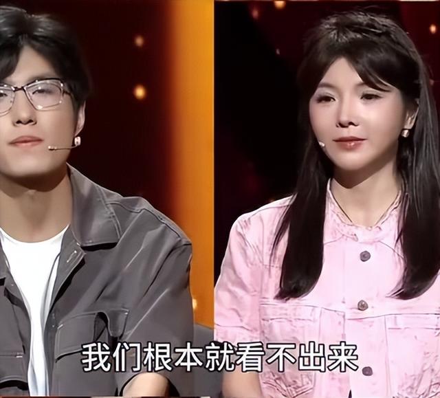 19岁小伙恋上39岁单亲妈妈,将女友宠成宝,还没结婚都怀上二胎了