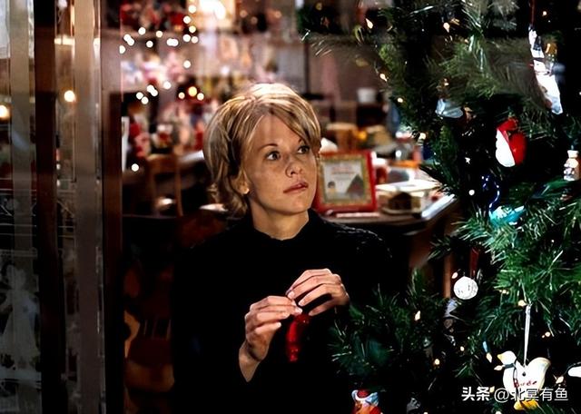 五部欧美喜剧爱情电影,主要为了看女主有多美!