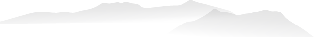【天下女人研究院】第二届战略合作伙伴峰会即将盛大开启