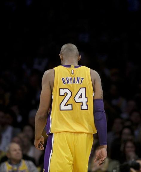 2020感谢有你,陪伴者