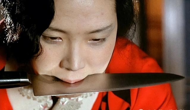 成年人才能看懂的成人片，真实事件改编