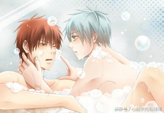 多方面解释：同性恋是正常的社会现象？还是心理疾病？