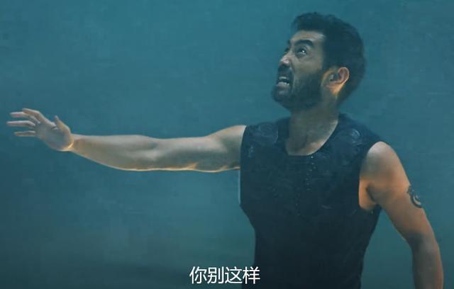 网大版“加勒比海盗”上线，5天票房才215万，口碑两极分化严重