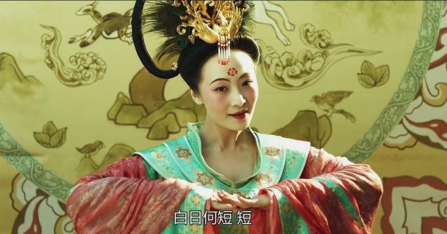 8.2分！秦昊新剧《猎狼者》再大爆，我却被曹盾与黄海波感动