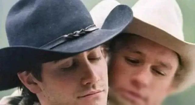 《色戒》揭秘：汤唯全裸出演，李安究竟如何超越情欲，引发热议！