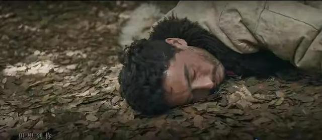 许嵩的《乌鸦》送给角落里不开心不幸运的你