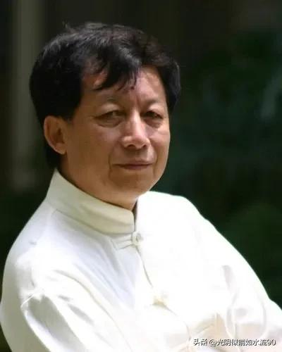 百家讲坛——易中天