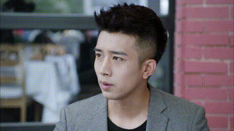 《我要和你在一起》大结局收官在即 有情人能否终成眷属？