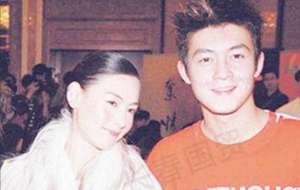 陈冠希张柏芝艳照门(张柏芝与陈冠希的黑历史揭秘艳照门十年回顾，震撼全网)