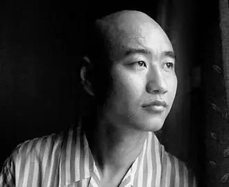 “复旦十八驴”事件11年：那一刻，18名大学生冷漠的样子让我心寒