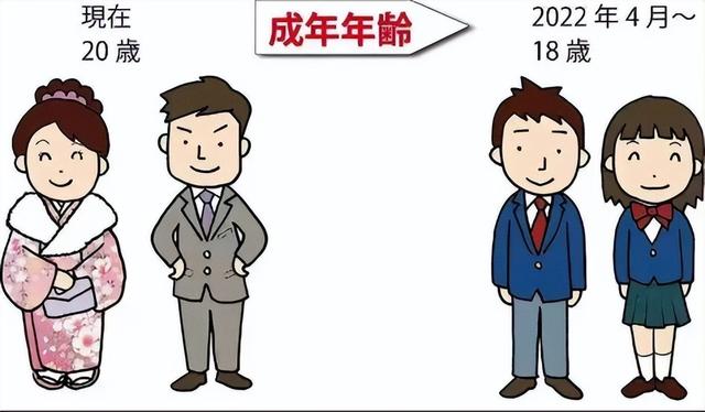 日本禁止AV,为何反对者却是女性?