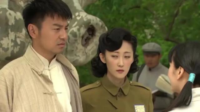 《飞哥大英雄：抗战烽火中的传奇成长》