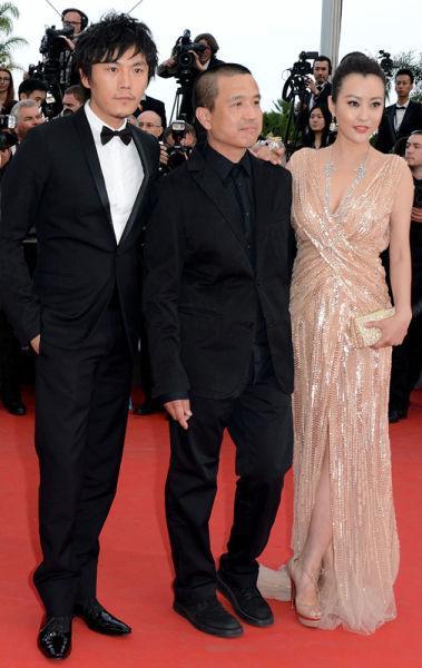 8.2分！秦昊新剧《猎狼者》再大爆，我却被曹盾与黄海波感动