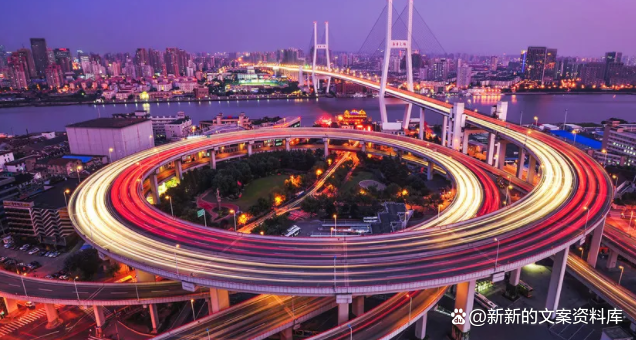 2022年9月最新有深度又很精辟的长句,很洗脑的人生感悟说说精辟