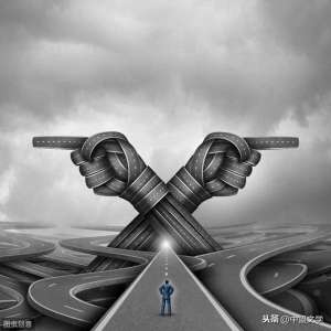 血酬定律(潜规则与正式规则切换的秘密，官话——《血酬定律》吴思)