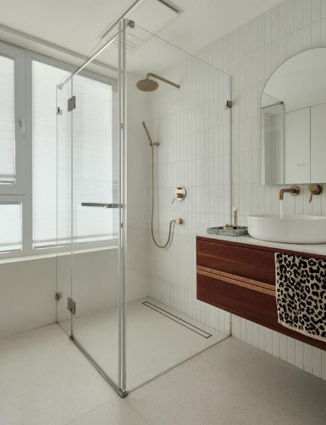 苏州女主高质量的生活：一人独居80㎡，入住两年，依然干净如新