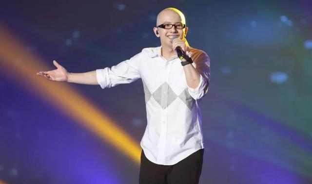 《2021中国好声音》冠军伍珂玥，华少2次报错票，汪峰破音砸招牌