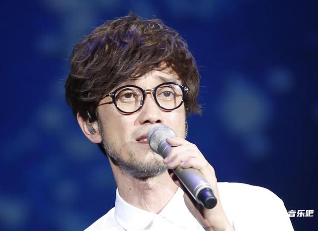 揭秘歌坛背后的宝藏!盘点十位歌声动人却低调内敛的内地歌手